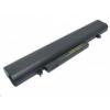 Samsung AA-PBONC4B X11, R20 14,8V 5200mAh (000001193)