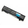 Toshiba PA3451U A80 10,8V 4400mAh (000000477)