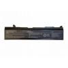 Toshiba PA3451U A80 10,8V 5200mAh (000000991)