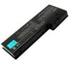 Toshiba PA3480U P100 10,8V 5200mAh (000002973)