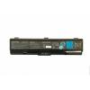 Toshiba PA3534U A200 10,8V 4400mAh