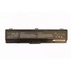 Toshiba PA3534U A200 10,8V 5200mAh (000000322)