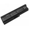 Toshiba PA3636U U400 10,8V 7200mAh