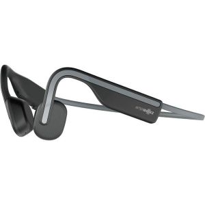 AFTERSHOKZ OpenMove