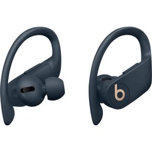 BEATS Powerbeats Pro