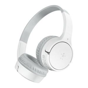 BELKIN SoundForm Mini