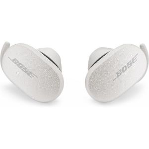 BOSE QuietComfort