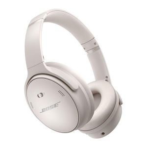 BOSE QuietComfort 45