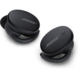 BOSE Sport