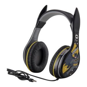 EKIDS Batman Ri-140BM Kids