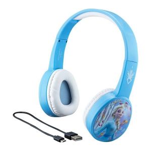 EKIDS Frozen 2 FR-B36VM