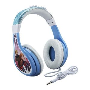 EKIDS Frozen FR-140 Kids