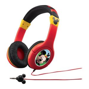 EKIDS Mickey Mouse MK-140 Kids