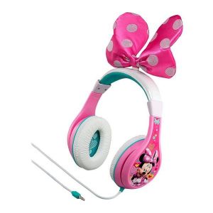 EKIDS Minnie Mouse MM-140 Kids