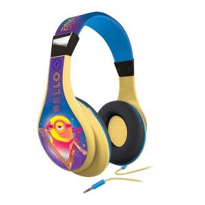 EKIDS One in a Minion MS-140 Kids