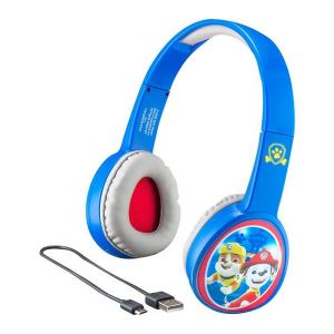 EKIDS Paw Patrol PW-B36VM