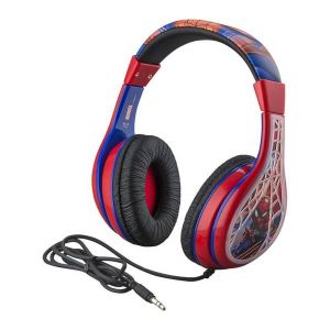 EKIDS Spider-Man SM-140 Kids