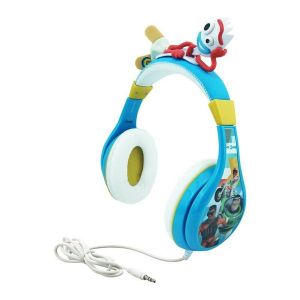 EKIDS TS-140 Kids