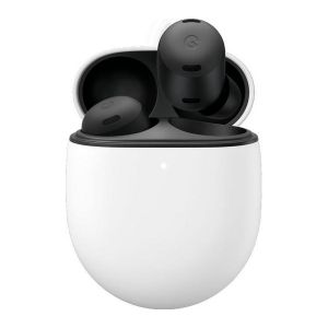 GOOGLE Pixel Buds Pro