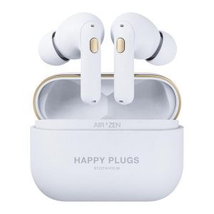 HAPPY PLUGS Air 1 Zen