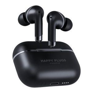 HAPPY PLUGS Air 1 Noise-Cancelling