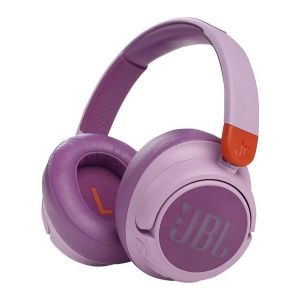 JBL JR 460NC