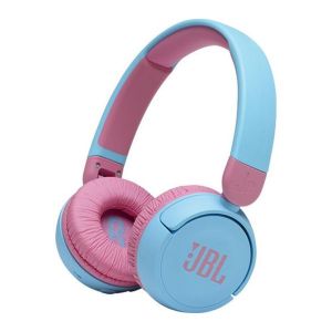 JBL Jr310BT