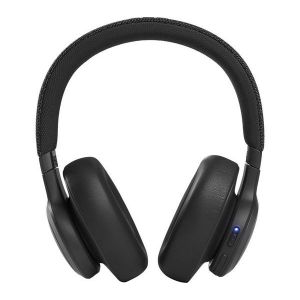 JBL Live 660NC