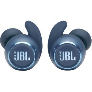 JBL Reflect Mini NC