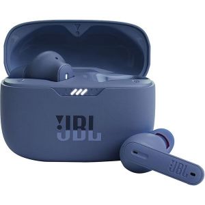 JBL Tune 230NC