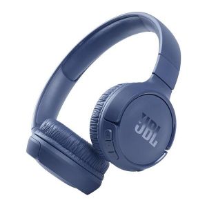 JBL Tune 510BT