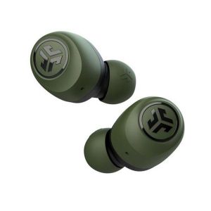 JLAB AUDIO GO Air