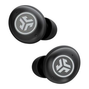 JLAB AUDIO JBuds Air Pro