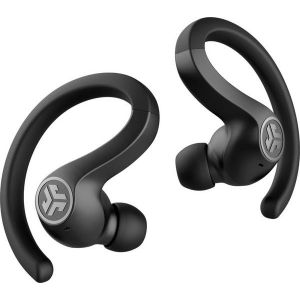 JLAB AUDIO JBuds Air Sport