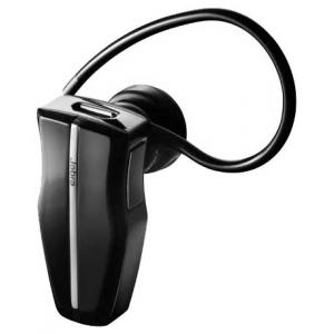 Jabra ARROW