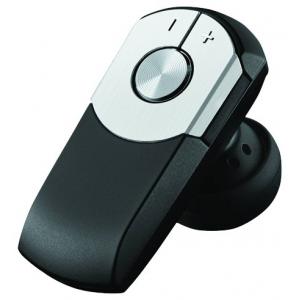 Jabra BT2050