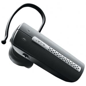 Jabra BT530