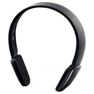 Jabra HALO