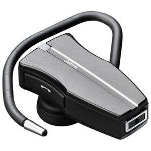 Jabra JX10 Series II