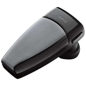 Jabra JX20 PURA