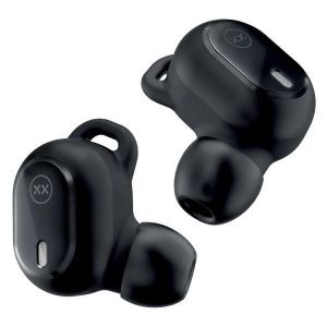 MIXX StreamBuds Dots