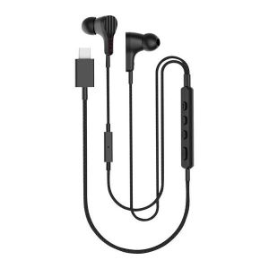 PIONEER Rayz Smart Noise-Cancelling USB Type-C