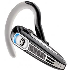 Plantronics Audio 920