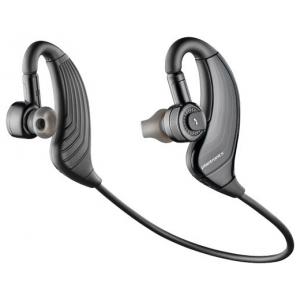 Plantronics BackBeat 903