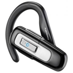 Plantronics Explorer 220