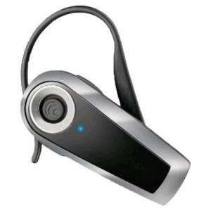 Plantronics Explorer 260