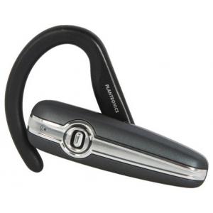 Plantronics Explorer 330