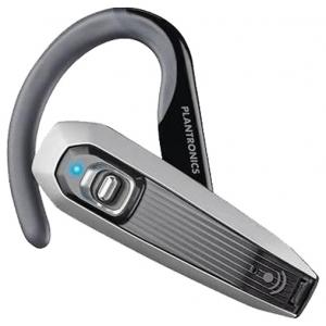 Plantronics Explorer 340