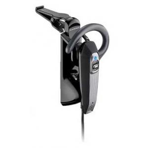 Plantronics Explorer 350