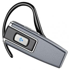 Plantronics Explorer 360A